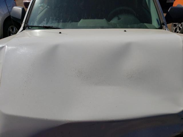 Photo 12 from auction – 2011 FORD ESCAPE XLS with VIN 1FMCU9C7XBKA63057