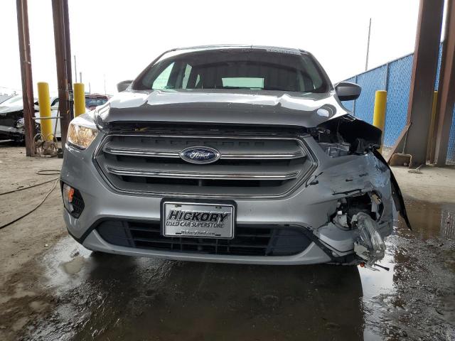 Photo 5 from auction – 2019 FORD ESCAPE SE with VIN 1FMCU9GD3KUB29906