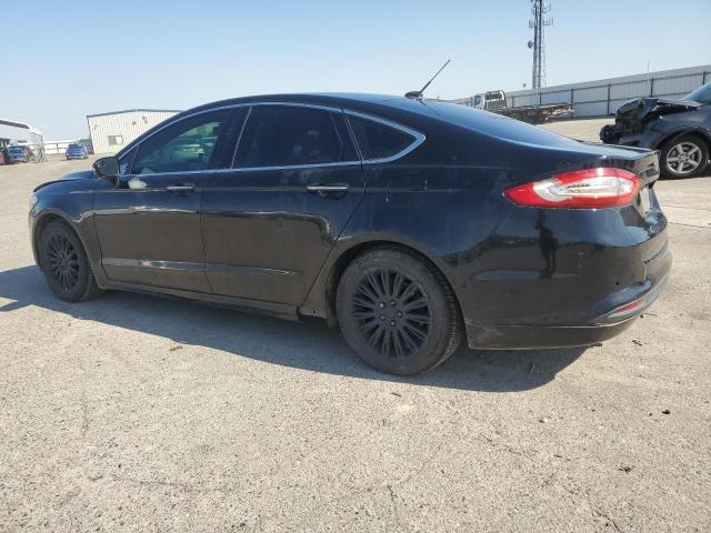 Photo 2 from auction – 2016 FORD FUSION SE with VIN 3FA6P0LU5GR282639