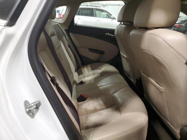 Photo 10 from auction – 2017 BUICK VERANO SPO with VIN 1G4PR5SK3H4110637
