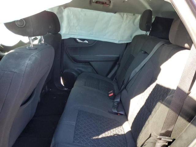 Photo 11 from auction – 2020 CHEVROLET BLAZER 2LT with VIN 3GNKBHRS4LS596594