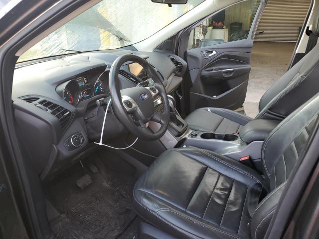 Photo 7 from auction – 2015 FORD ESCAPE SE with VIN 1FMCU0GXXFUC60732