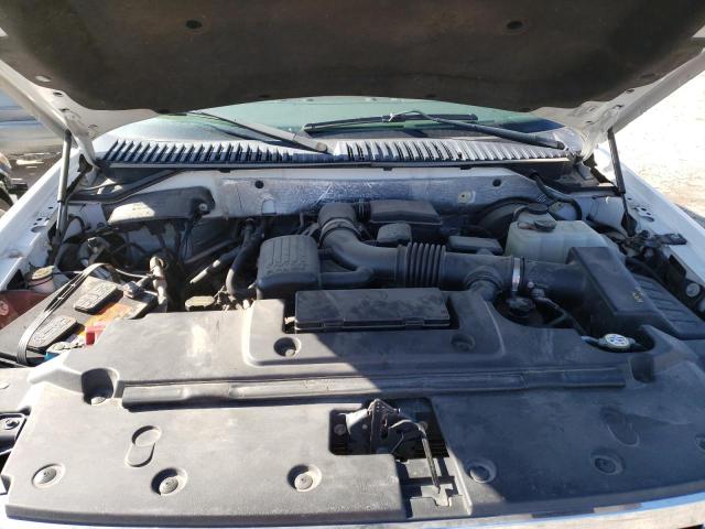 Photo 12 from auction – 2012 FORD EXPEDITION with VIN 1FMJU1H56CEF10869