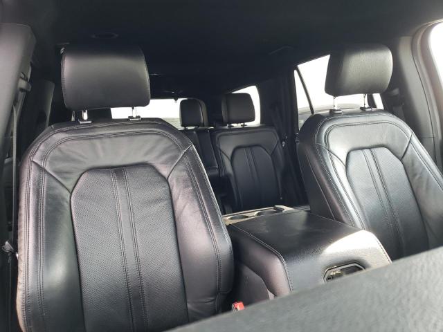 Photo 10 from auction – 2020 FORD EXPEDITION with VIN 1FMJU2AT7LEA99612