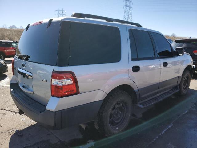 Photo 3 from auction – 2010 FORD EXPEDITION with VIN 1FMJU1G52AEB49848