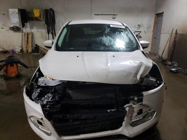 Photo 5 from auction – 2015 FORD ESCAPE SE with VIN 1FMCU0G77FUC09592