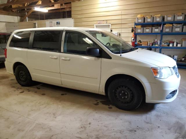 Zdjęcie 4 z aukcji – 2012 DODGE GRAND CARA z VIN 2C4RDGBG7CR324149