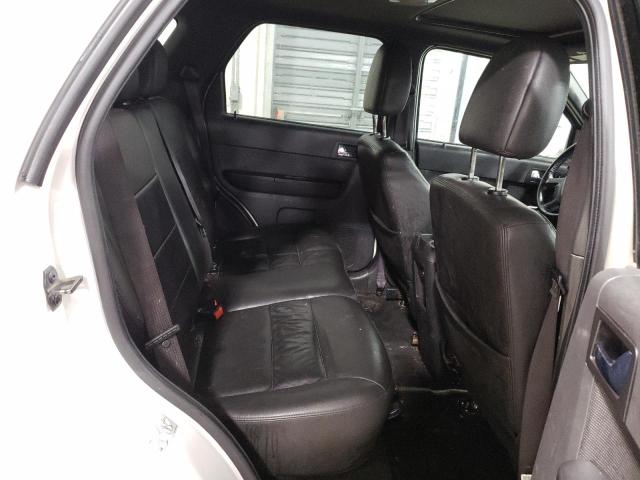 Photo 11 from auction – 2012 FORD ESCAPE LIM with VIN 1FMCU9EG2CKA84208
