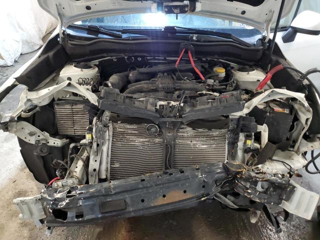 Photo 12 from auction – 2014 SUBARU FORESTER 2 with VIN JF2SJAEC9EH444602
