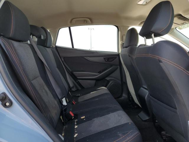 Photo 10 from auction – 2018 SUBARU CROSSTREK with VIN JF2GTABCXJH246786