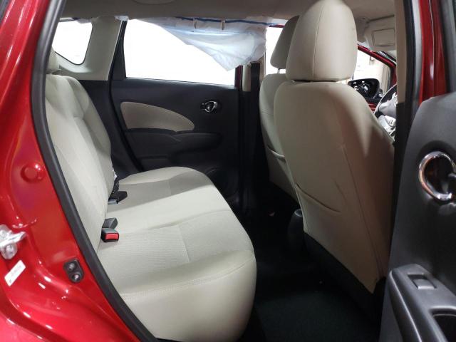 Photo 10 from auction – 2015 NISSAN VERSA NOTE with VIN 3N1CE2CP9FL425864