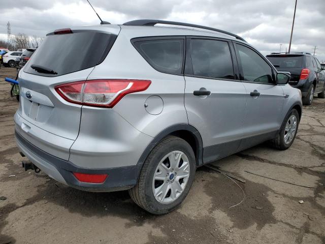 Photo 3 from auction – 2015 FORD ESCAPE S with VIN 1FMCU0F73FUC24480