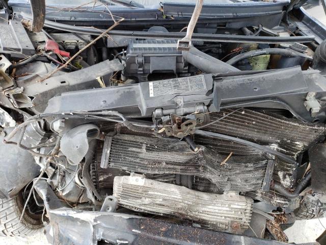 Photo 11 from auction – 2007 FORD F150 SUPER with VIN 1FTRW12557FB38256