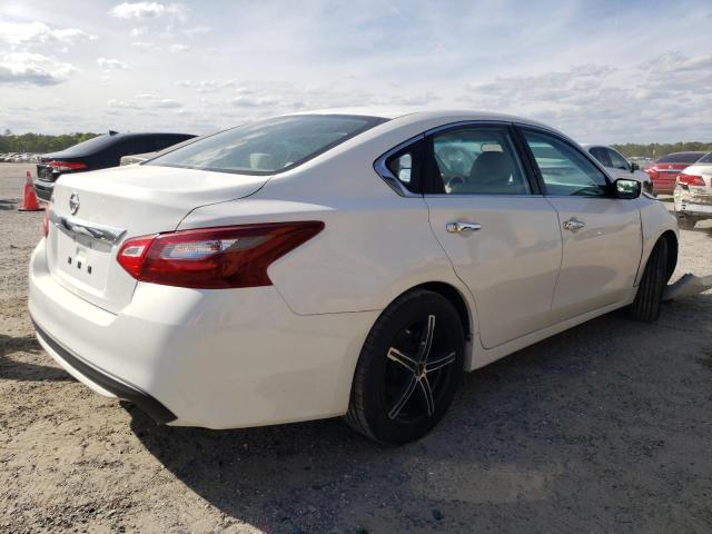 Photo 3 from auction – 2016 NISSAN ALTIMA 2.5 with VIN 1N4AL3AP4GN313600