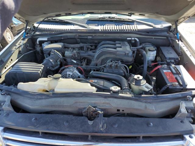 Photo 11 from auction – 2006 FORD EXPLORER X with VIN 1FMEU63E36UB22692