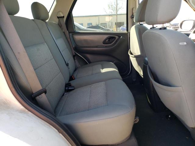 Photo 10 from auction – 2005 FORD ESCAPE XLT with VIN 1FMCU03105KB86443