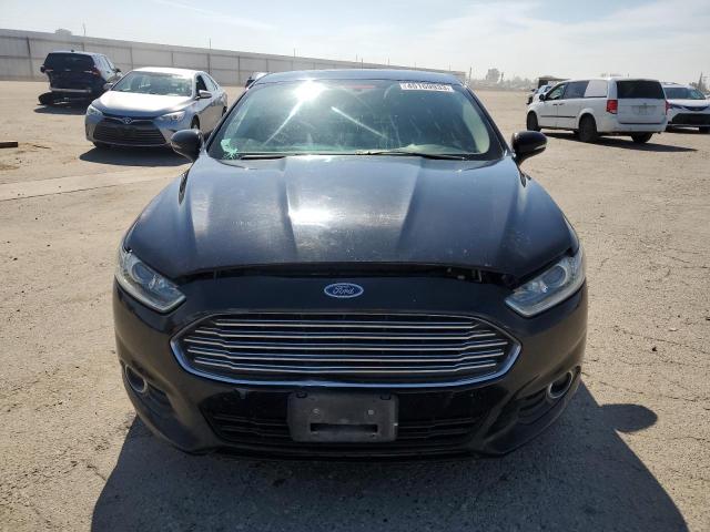 Photo 5 from auction – 2016 FORD FUSION SE with VIN 3FA6P0LU5GR282639