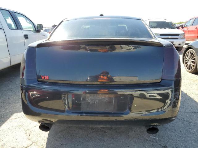 Photo 6 from auction – 2013 CHRYSLER 300 S with VIN 2C3CCABT5DH606627