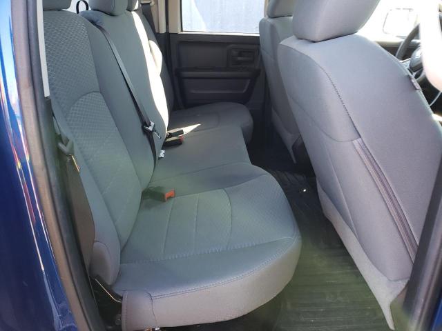 Photo 10 from auction – 2016 RAM 1500 ST with VIN 1C6RR7FT0GS294898