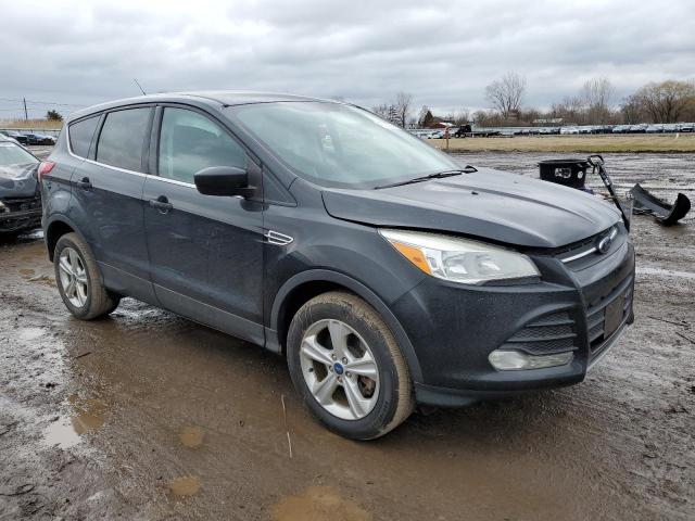Photo 4 from auction – 2013 FORD ESCAPE SE with VIN 1FMCU9G99DUC11105