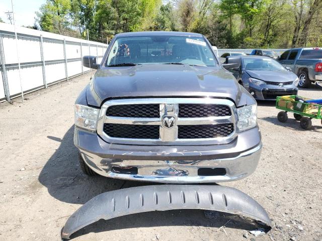 Photo 5 from auction – 2020 RAM 1500 CLASS with VIN 1C6RR7TT6LS120042