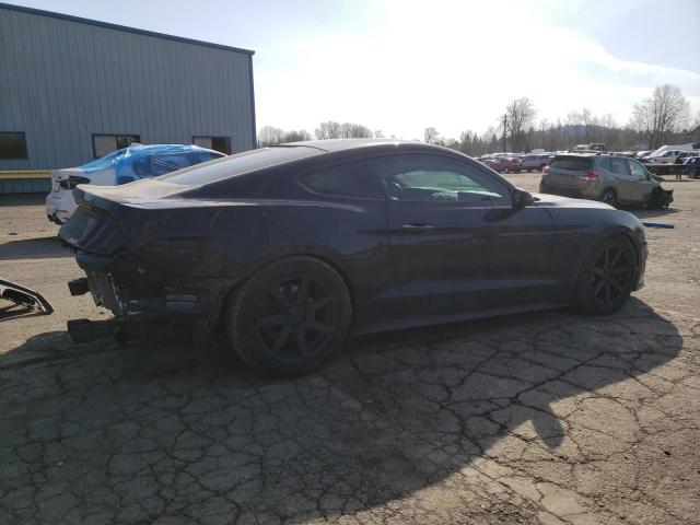 Photo 3 from auction – 2018 FORD MUSTANG GT with VIN 1FA6P8CF8J5138478