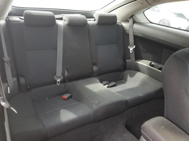 Photo 10 from auction – 2009 TOYOTA SCION TC with VIN JTKDE167390298059