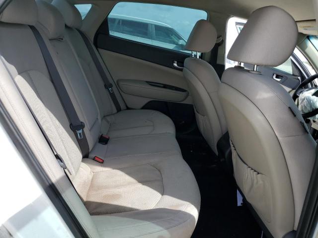 Photo 10 from auction – 2016 KIA OPTIMA LX with VIN KNAGT4L39G5073896