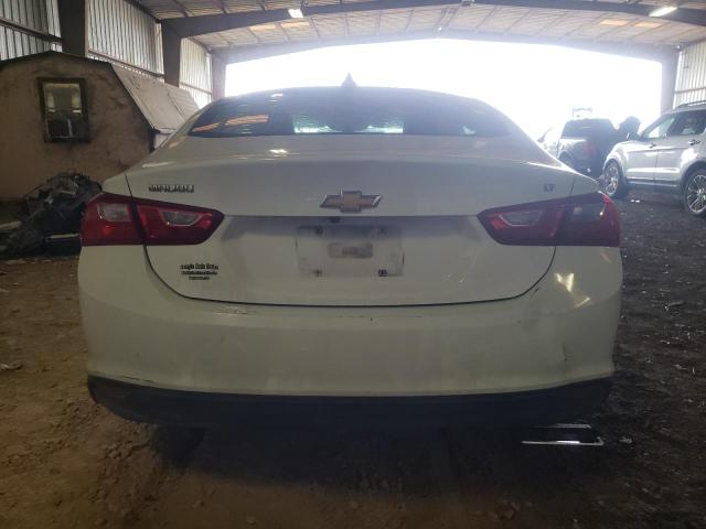 Photo 6 from auction – 2017 CHEVROLET MALIBU LT with VIN 1G1ZE5ST2HF225728