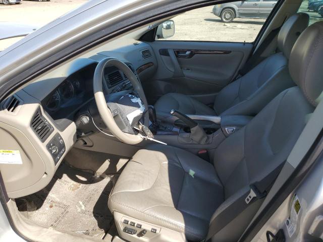 Photo 7 from auction – 2005 VOLVO XC70 with VIN YV1SZ592951174788