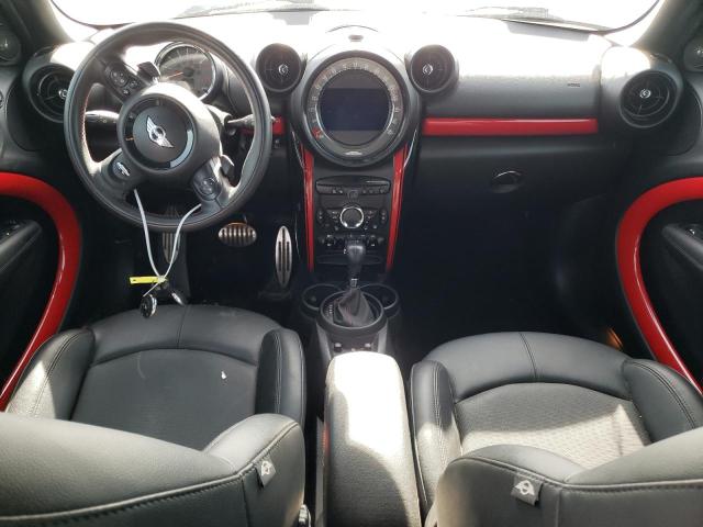Photo 8 from auction – 2015 MINI COOPER COU with VIN WMWXD1C56FWS34890