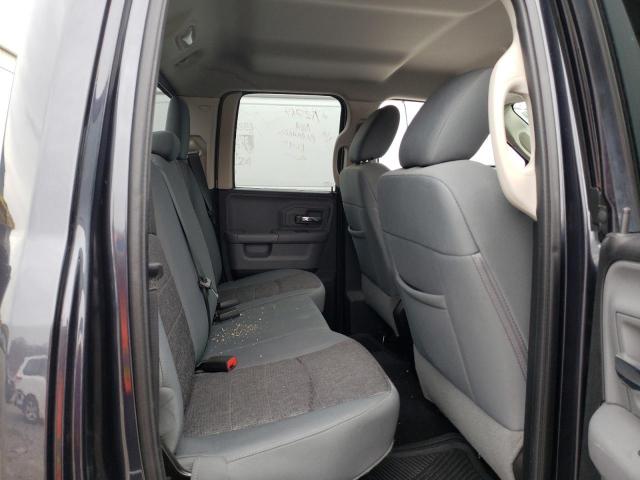 Photo 10 from auction – 2016 RAM 1500 SLT with VIN 1C6RR7GG7GS374670