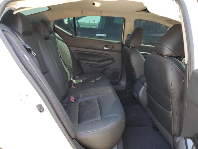 Photo 10 from auction – 2023 NISSAN ALTIMA SR with VIN 1N4BL4CVXPN306723