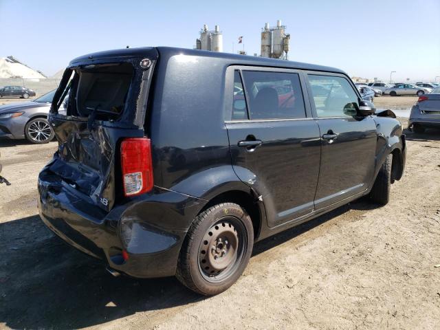 Photo 3 from auction – 2012 TOYOTA SCION XB with VIN JTLZE4FE0CJ012350