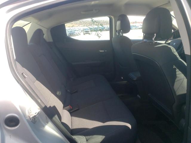 Photo 10 from auction – 2010 DODGE AVENGER SX with VIN 1B3CC4FB5AN186774