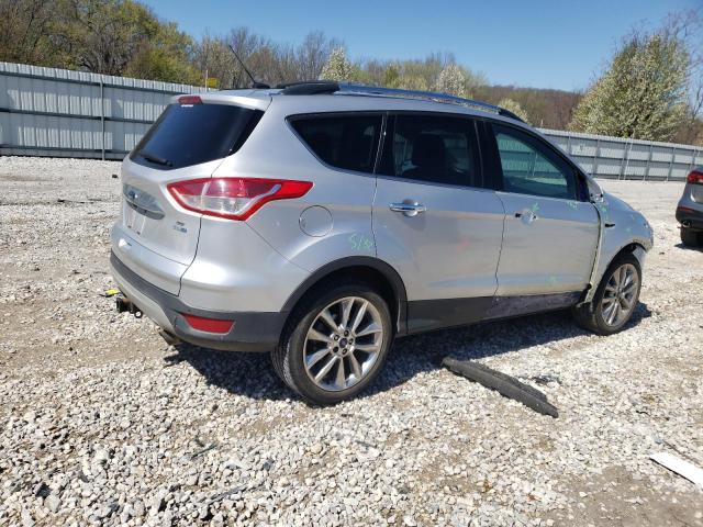 Photo 3 from auction – 2016 FORD ESCAPE SE with VIN 1FMCU9G91GUC40019