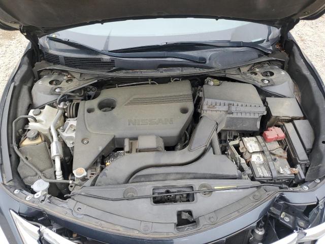 Photo 11 from auction – 2015 NISSAN ALTIMA 2.5 with VIN 1N4AL3AP2FC599442