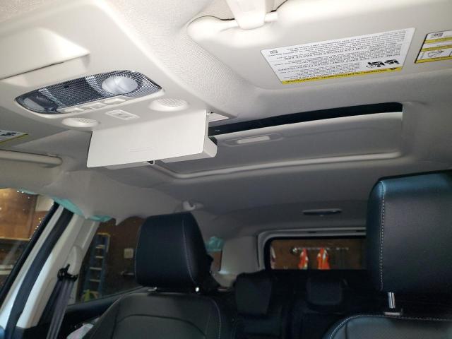 Photo 10 from auction – 2020 FORD ECOSPORT T with VIN MAJ6S3KL3LC321651