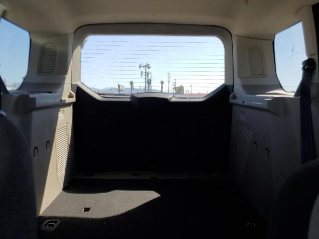 Photo 10 from auction – 2014 FORD TRANSIT CO with VIN NM0AE8FX4E1150281