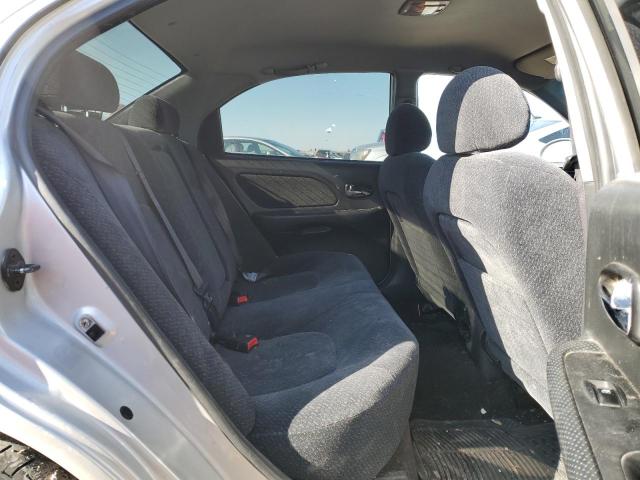 Photo 10 from auction – 2005 HYUNDAI SONATA GL with VIN KMHWF25S45A114787