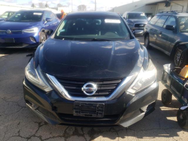 Photo 5 from auction – 2016 NISSAN ALTIMA 2.5 with VIN 1N4AL3AP3GN317914