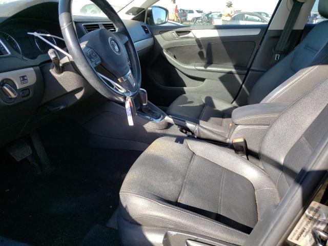 Photo 7 from auction – 2012 VOLKSWAGEN JETTA TDI with VIN 3VWLL7AJ9CM426644