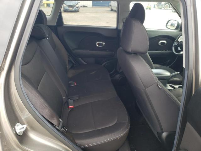 Photo 10 from auction – 2019 KIA SOUL with VIN KNDJN2A27K7011976