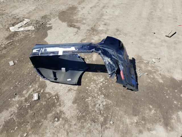 Photo 12 from auction – 2020 TOYOTA COROLLA LE with VIN JTDEBRBEXLJ020820