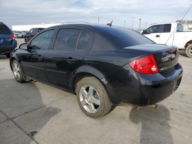 Photo 2 from auction – 2010 CHEVROLET COBALT 1LT with VIN 1G1AD5F51A7194046