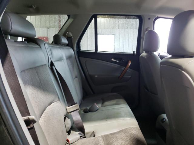 Photo 11 from auction – 2007 SATURN VUE with VIN 5GZCZ53497S867568