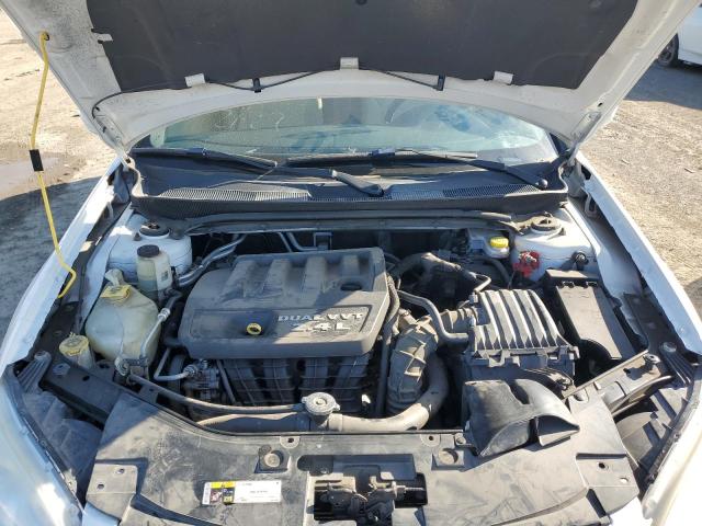 Photo 11 from auction – 2014 CHRYSLER 200 TOURIN with VIN 1C3BCBEB6EN158041