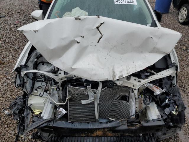 Photo 11 from auction – 2019 TOYOTA COROLLA L with VIN 5YFBURHE3KP913569