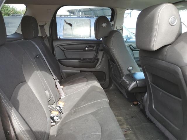 Photo 11 from auction – 2014 GMC ACADIA SLE with VIN 1GKKRNED6EJ311364