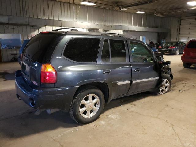 Photo 3 from auction – 2004 GMC ENVOY with VIN 1GKDT13S642122646